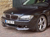 BMW 7er (ACS 7) [2001]  AC Schnitzer