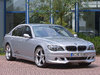 BMW 7er (ACS 7) [2001]  AC Schnitzer