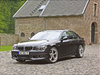 BMW 7er (ACS 7) [2001]  AC Schnitzer