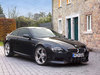 BMW M6 [2004]  AC Schnitzer