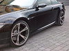 BMW M6 [2004]  AC Schnitzer