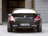 BMW M6 [2004]  AC Schnitzer