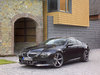 BMW M6 [2004]  AC Schnitzer