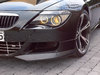 BMW M6 [2004]  AC Schnitzer