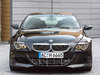 BMW M6 [2004]  AC Schnitzer