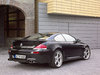 BMW M6 [2004]  AC Schnitzer