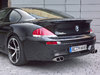 BMW M6 [2004]  AC Schnitzer