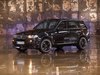 BMW X3 [2004]  AC Schnitzer