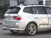 BMW X3 [2004]  AC Schnitzer