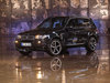 BMW X3 [2004]  AC Schnitzer