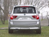 BMW X3 [2004]  AC Schnitzer