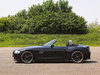 BMW Z4 M [2006]  AC Schnitzer