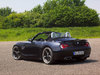 BMW Z4 M [2006]  AC Schnitzer