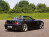 BMW Z4 M [2006]  AC Schnitzer