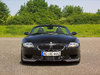 BMW Z4 M [2006]  AC Schnitzer