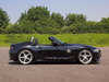 BMW Z4 M [2006]  AC Schnitzer