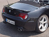 BMW Z4 M [2006]  AC Schnitzer