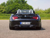 BMW Z4 M [2006]  AC Schnitzer