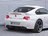 BMW Z4 M [2006]  AC Schnitzer