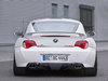 BMW Z4 M [2006]  AC Schnitzer