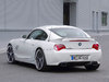 BMW Z4 M [2006]  AC Schnitzer