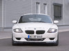 BMW Z4 M [2006]  AC Schnitzer