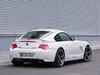 BMW Z4 M [2006]  AC Schnitzer