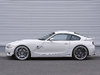 BMW Z4 M [2006]  AC Schnitzer