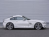 BMW Z4 M [2006]  AC Schnitzer