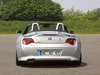 BMW Z4 [2006]  AC Schnitzer