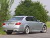 BMW M5 [2005]  AC Schnitzer