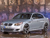 BMW M5 [2005]  AC Schnitzer