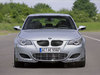 BMW M5 [2005]  AC Schnitzer