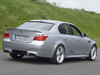 BMW M5 [2005]  AC Schnitzer