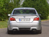 BMW M5 [2005]  AC Schnitzer