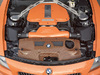 BMW Z4 (V8 TOPSTER) [2003]  AC Schnitzer