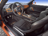 BMW Z4 (V8 TOPSTER) [2003]  AC Schnitzer