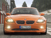 BMW Z4 (V8 TOPSTER) [2003]  AC Schnitzer