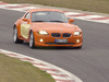 BMW Z4 (V8 TOPSTER) [2003]  AC Schnitzer