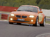 BMW Z4 (V8 TOPSTER) [2003]  AC Schnitzer