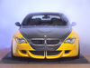 BMW M6 Tension [2005]  AC Schnitzer