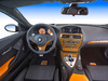 BMW M6 Tension [2005]  AC Schnitzer