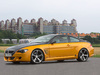 BMW M6 Tension [2005]  AC Schnitzer