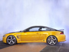 BMW M6 Tension [2005]  AC Schnitzer