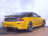 BMW M6 Tension [2005]  AC Schnitzer