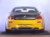 BMW M6 Tension [2005]  AC Schnitzer