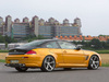 BMW M6 Tension [2005]  AC Schnitzer