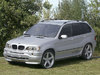 BMW X5 [2003]  AC Schnitzer