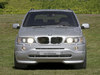 BMW X5 [2003]  AC Schnitzer