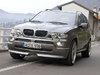 BMW X5 [2003]  AC Schnitzer